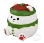 Sugar Ball | Christmas Ages 3+ - 3