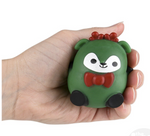 Sugar Ball | Christmas Ages 3+ - 4