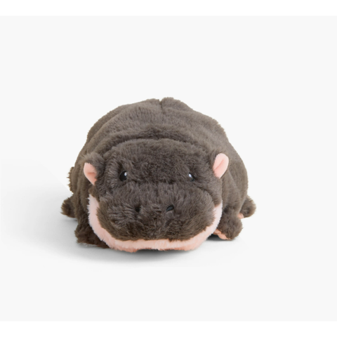 Warmies | Baby Hippo - 1
