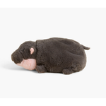 Warmies | Baby Hippo - 3