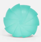 Gump Memory Gel Stress Ball | Edge Seaglass | Teal - 3