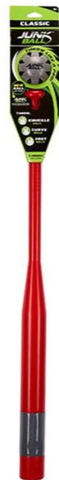 Junk Ball | Classic Bat And Ball Set 934 5+ - 1