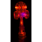 Torch Light-Up Kendama 3865Ke 8+ - 6