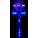 Torch Light-Up Kendama 3865Ke 8+ - 7