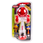 Torch Light-Up Kendama 3865Ke 8+ - 3