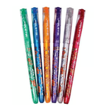 Tattoo U Gel Pens 6+ - 7