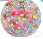 Pick N Pull Fidget Relief Pad 6+ - 3