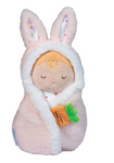 Baby Cuddle | Bunny Hug | 0M+ - 1