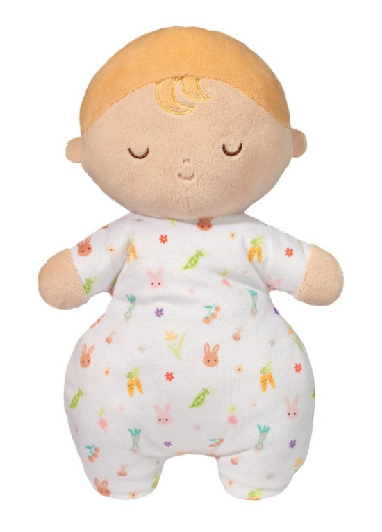 Baby Cuddle | Bunny Hug | 0M+ - 2