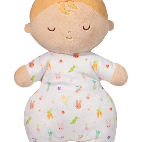 Baby Cuddle | Bunny Hug | 0M+ - 1