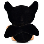 Batty Bear Plush - 3