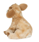 Dandie Goat Plush - 3