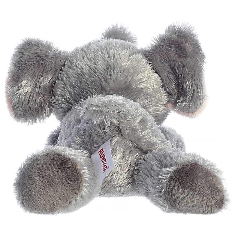 MF | Ellie Elephant 8" Plush - 3