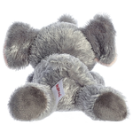 MF | Ellie Elephant 8" Plush - 3
