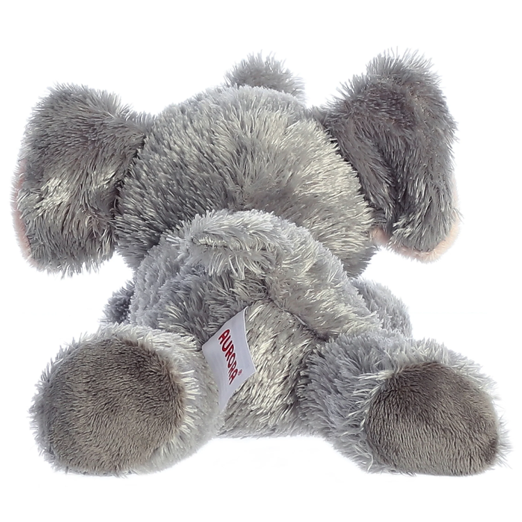 MF | Ellie Elephant 8" Plush - 3