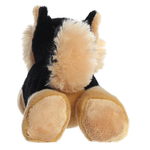 MF | Shep Dog 8" Plush - 3
