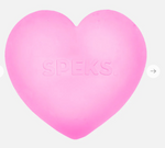 Speks | Gump | Valentine's Day Love Hearts - 6