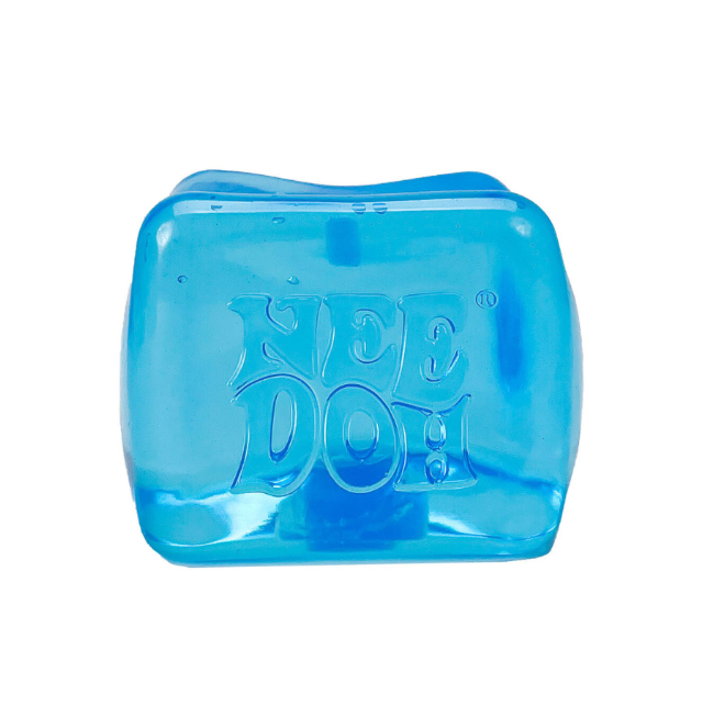 NeeDoh | Nice Berg - 4