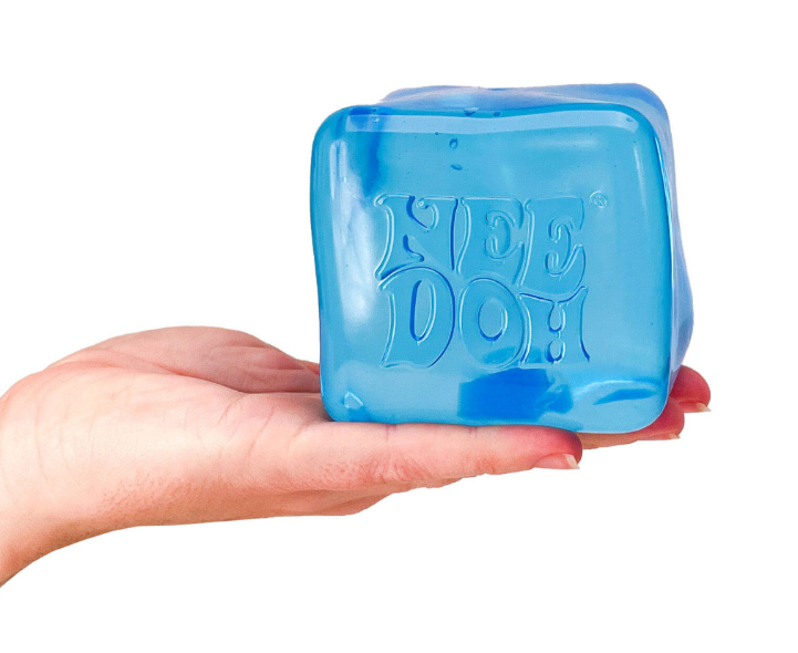 NeeDoh | Nice Berg - 5