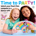 Bubble Gems | Pearl Pals Disco Party 6+ - 6