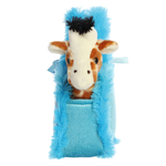Fancy Pals Purse | Giraffe - 2