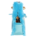 Fancy Pals Purse | Giraffe - 3