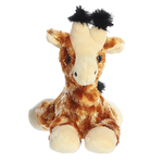 MF | Gigi Giraffe 8" Plush - 2