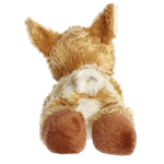 MF | Fawne 8" Plush - 3
