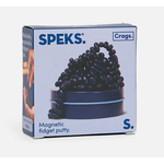 Matte Crags | Mini | Blue | Ages 14+ - 2