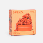 Matte Crags | Mini | Coral | Ages 14+ - 3