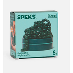 Matte Crags | Mini | Green - 2