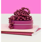 Matte Crags | Mini | Purple 14+ - 3