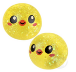 Squeezy Sugar | Chick Ball 3+ - 2