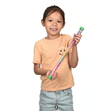 Gravity Magic Groan Tube 3+ - 2