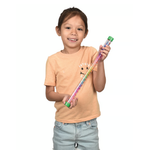 Gravity Magic Groan Tube 3+ - 2