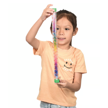 Gravity Magic Groan Tube 3+ - 3