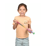 Gravity Magic Groan Tube 3+ - 4