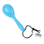 Cha Cha Maracas 3+ - 1