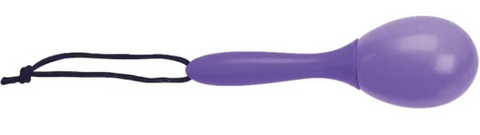 Cha Cha Maracas 3+ - 1