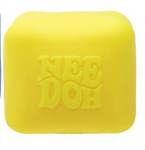 Needoh | Color Changing Cube - 3