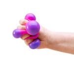 Needoh | Color Changing Cube - 5