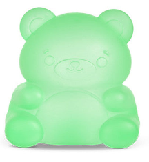 Super Duper Sugar Squisher | Bear - 5