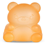 Super Duper Sugar Squisher | Bear - 6