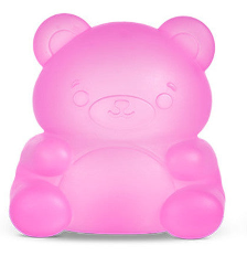 Super Duper Sugar Squisher | Bear - 7