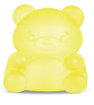 Super Duper Sugar Squisher | Bear - 9