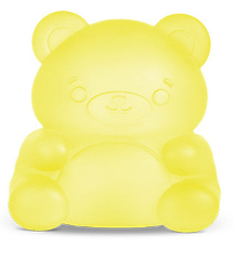 Super Duper Sugar Squisher | Bear - 9