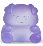 Super Duper Sugar Squisher | Pig - 4