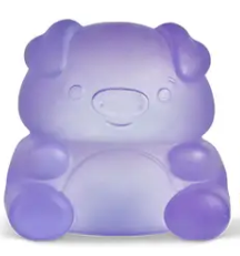 Super Duper Sugar Squisher | Pig - 4