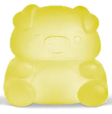 Super Duper Sugar Squisher | Pig - 5