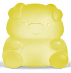 Super Duper Sugar Squisher | Pig - 5